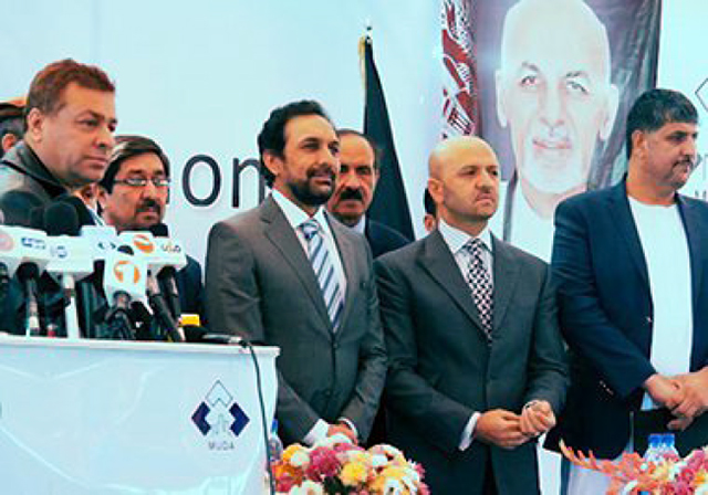 Govt. Criticized for Not  Revealing Smart City Details